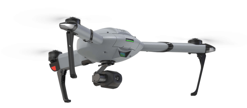 Atlas UAS AtlasPRO