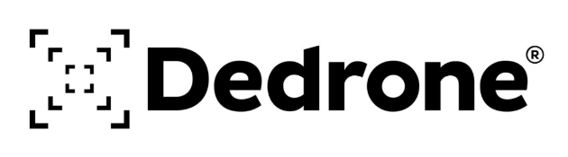 Dedrone-logo