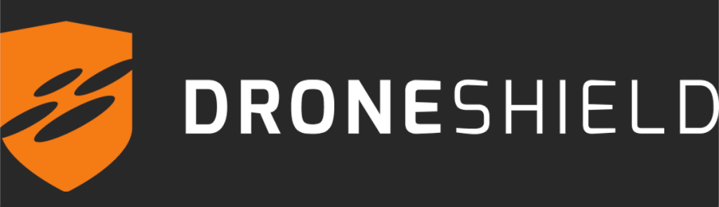 DroneShield Logo