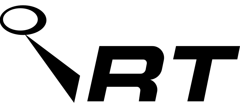 RT Logo