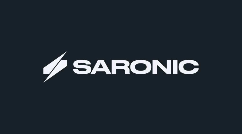 Saronic Fortifies Leadership with New Product and Program&nbsp;VPs