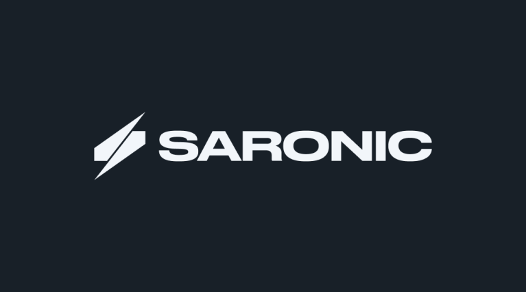 Saronic Technologies – Talk About Future