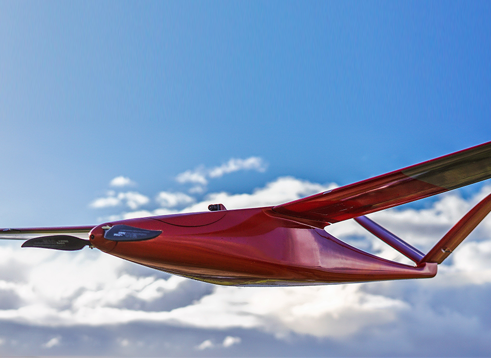 Aeromapper AVEM (Source: Aeromapper)