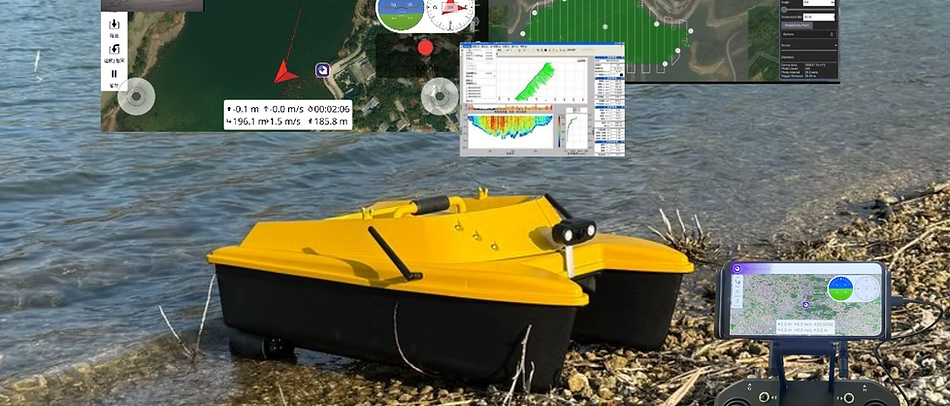 Agistar-BX-USV (Source: Agistar)