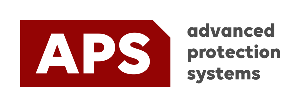 Lithuania Selects Advanced Protection Systems for Critical Infrastructure Defense