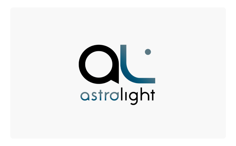 Astrolight