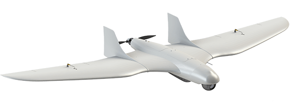 Athlon Avia A1-CM Furia (Source: Athlon Avia)