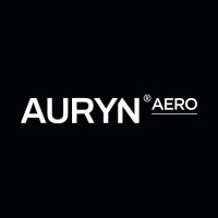 Auryn Aero Logo