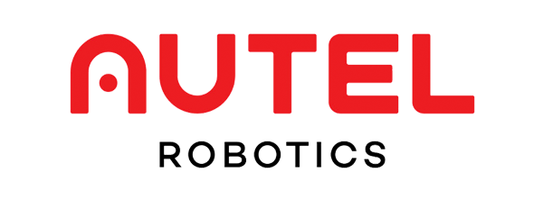 Autel Robotics Logo