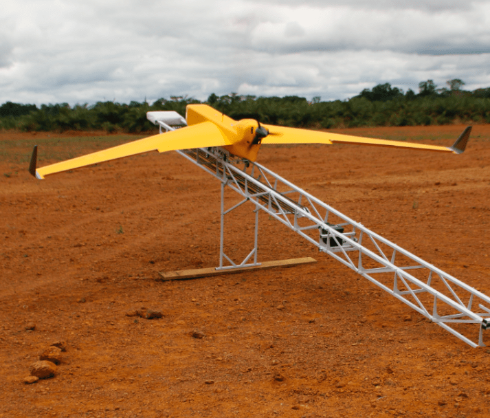 Boreal NRM (Source: Boreal)