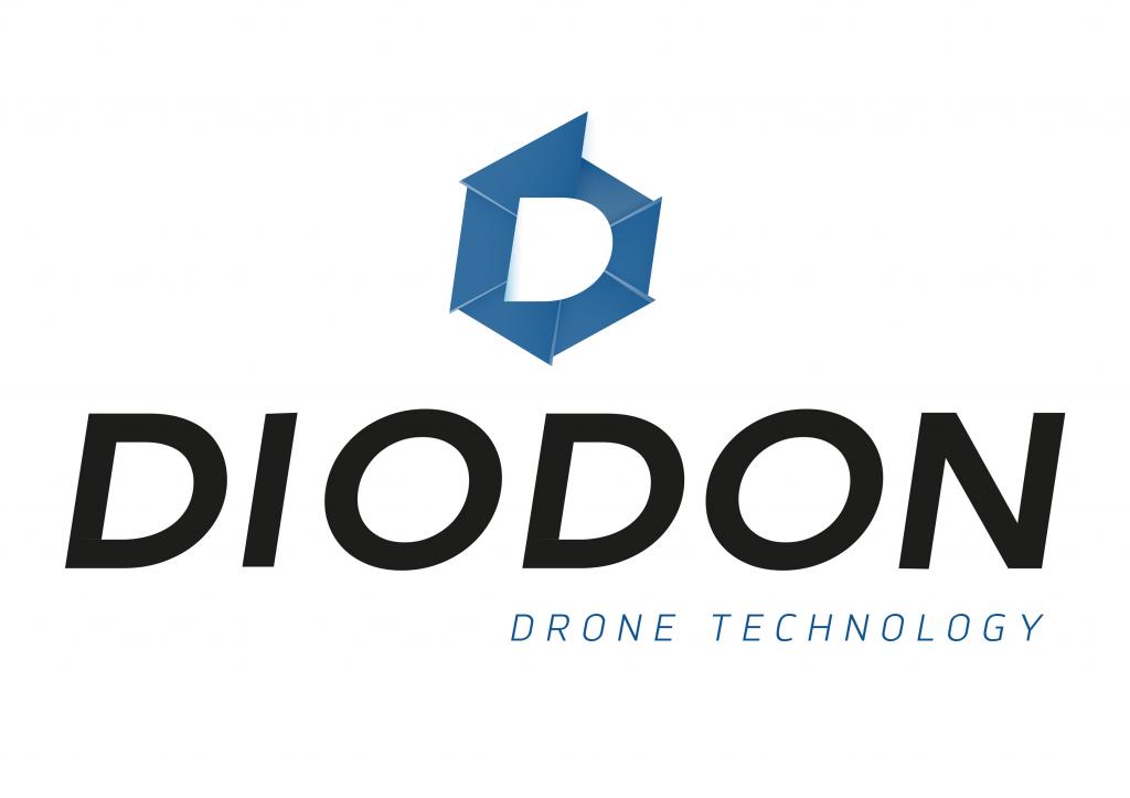 DIODON Drone