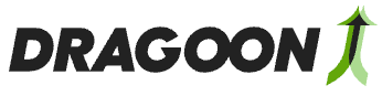 Dragoon Technology Logo