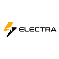Electra Logo