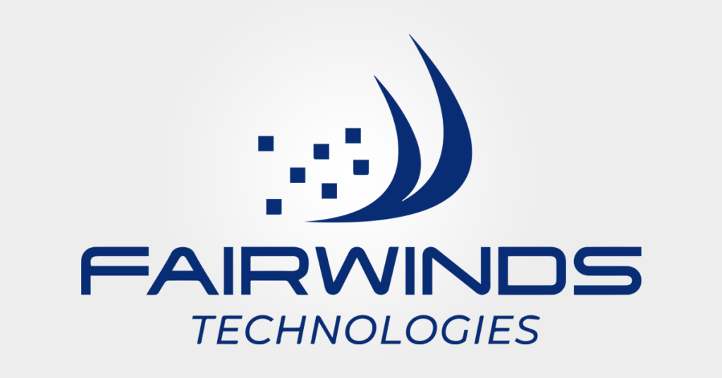 Fairwinds Technologies