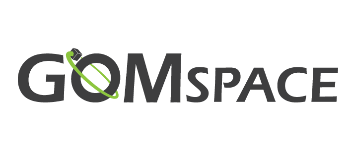 GomSpace Secures €2.1 Million Contract Extension with European Tech&nbsp;Firm