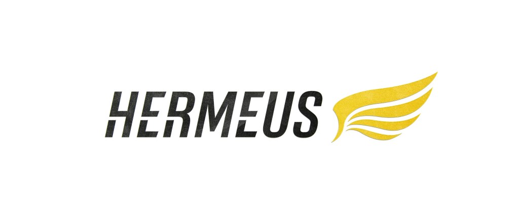 Hermeus Logo