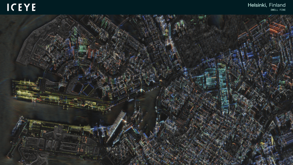 Talk About This Week – Newsletter of 23 June Week