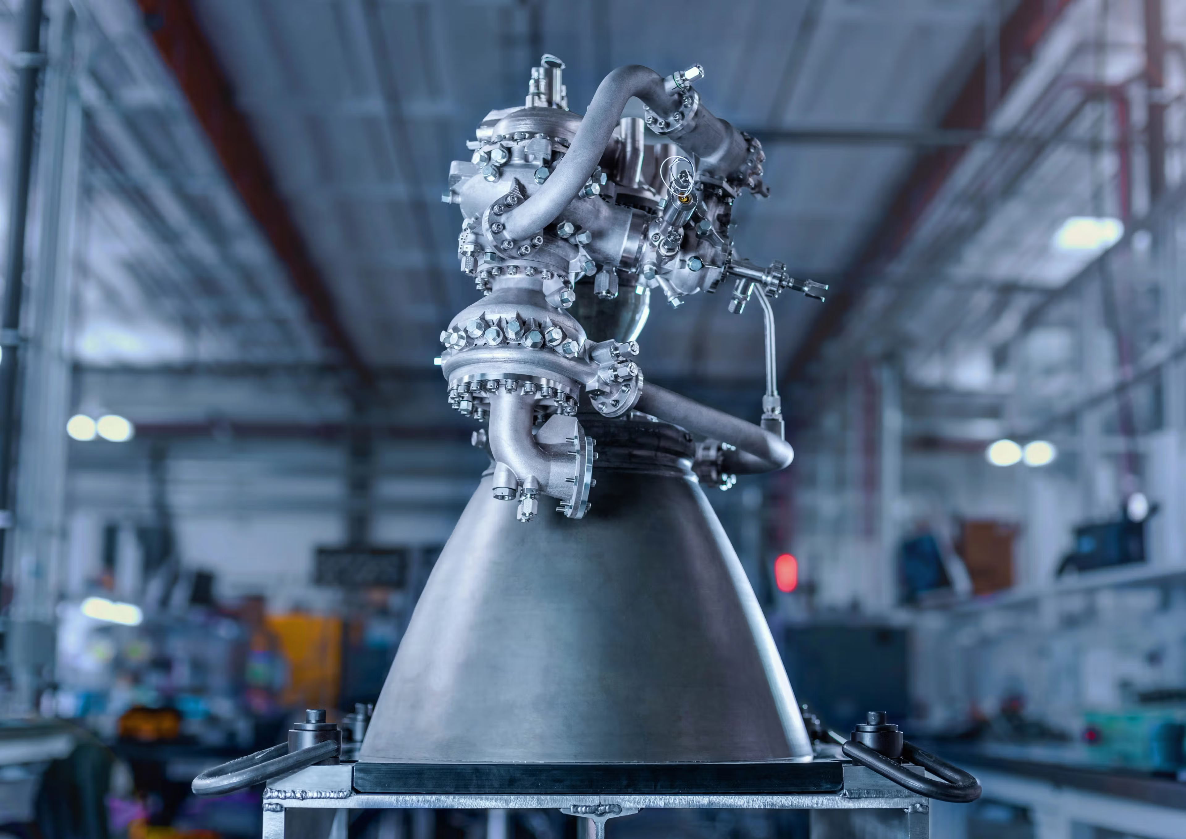 Impulse-Space-Deneb (Source: Impulse Space)