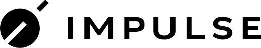 Impulse Space Logo