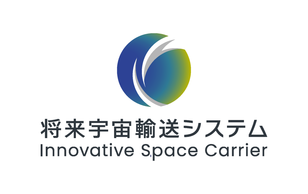 Innovative Space Carrier Inc Logo