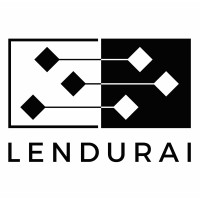 Lendurai Logo