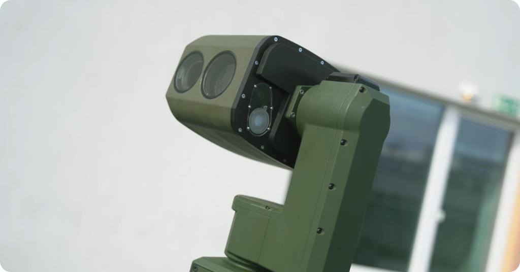 Marduk Technologies Logo Shark Piraya (Source: Marduk)