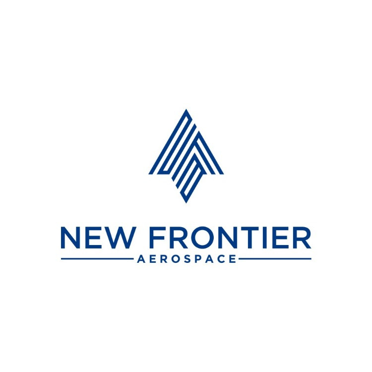 New Frontier Aerospace