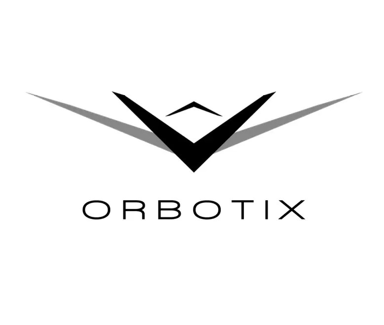 Orbotix Logo