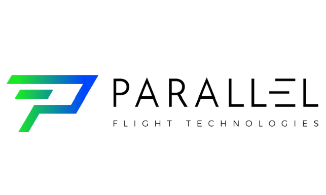 Parallel Flight Technologies Logo