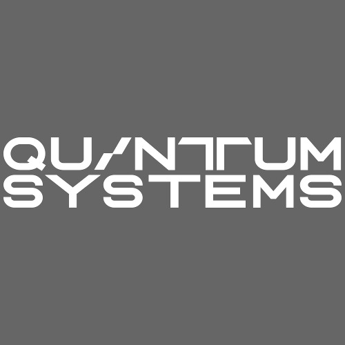 Germany’s Quantum Systems Expands Drone Production Operations in Ukraine