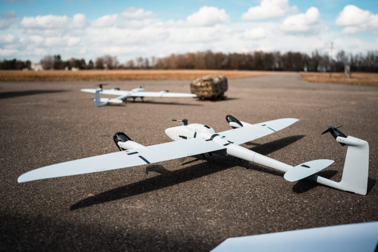 Quantum Systems – Talk About Future