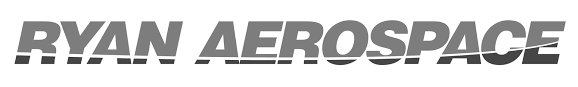 Ryan Aerospace Logo