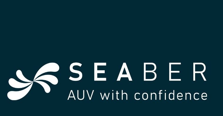 Seaber Logo