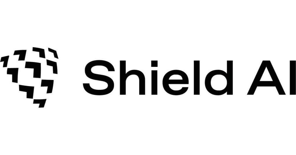 Shield AI Propels Combat Autonomy with Second MQ-20 Avenger&nbsp;Flight