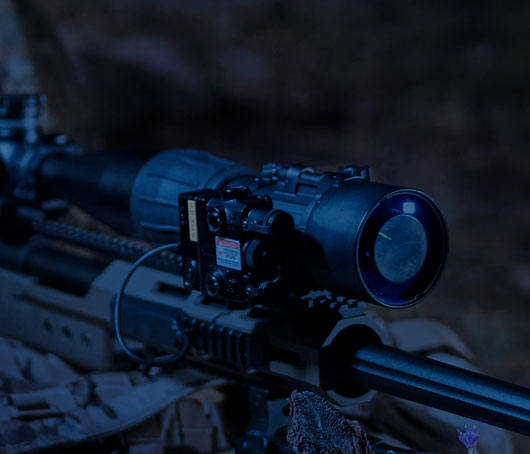 THEON International Secures Substantial New Orders, Eyes Upper Range of Annual&nbsp;Guidance