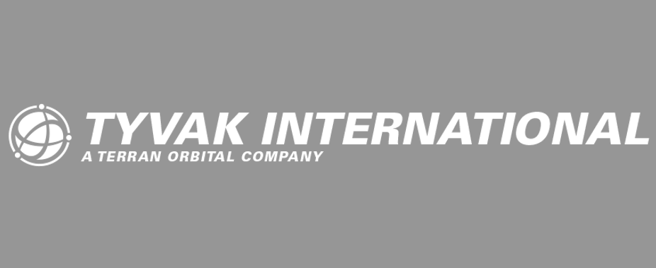Tyvak International Logo