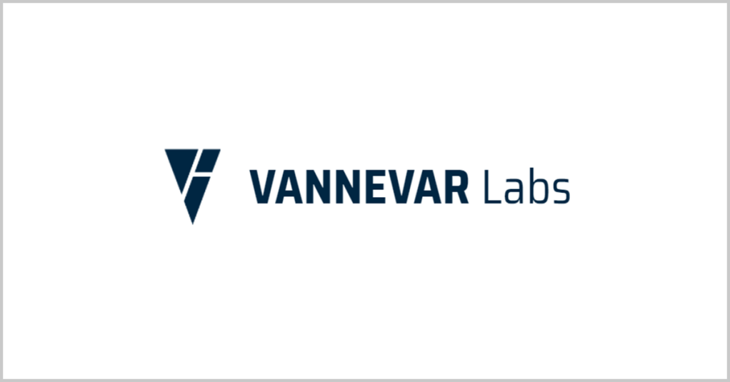 Vannevar Labs Logo