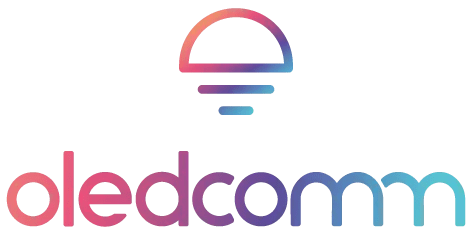 French Tech Firm Oledcomm Joins European Consortium for Advanced Drone Swarm Project