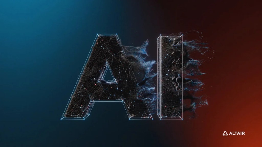 Altair and Wichita State University’s NIAR Partner to Advance Aerospace&nbsp;Innovation