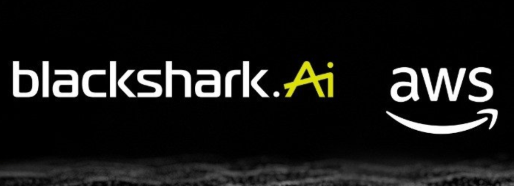 Blackshark.ai’s HUNTR™ Platform Now Listed in AWS ICMP for U.S. Federal&nbsp;Agencies