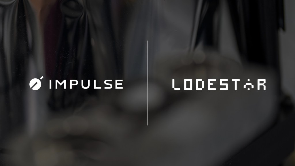 UK Backs Lodestar’s Avionics Demo on Impulse’s Mira Spacecraft to Boost Orbital&nbsp;Defense