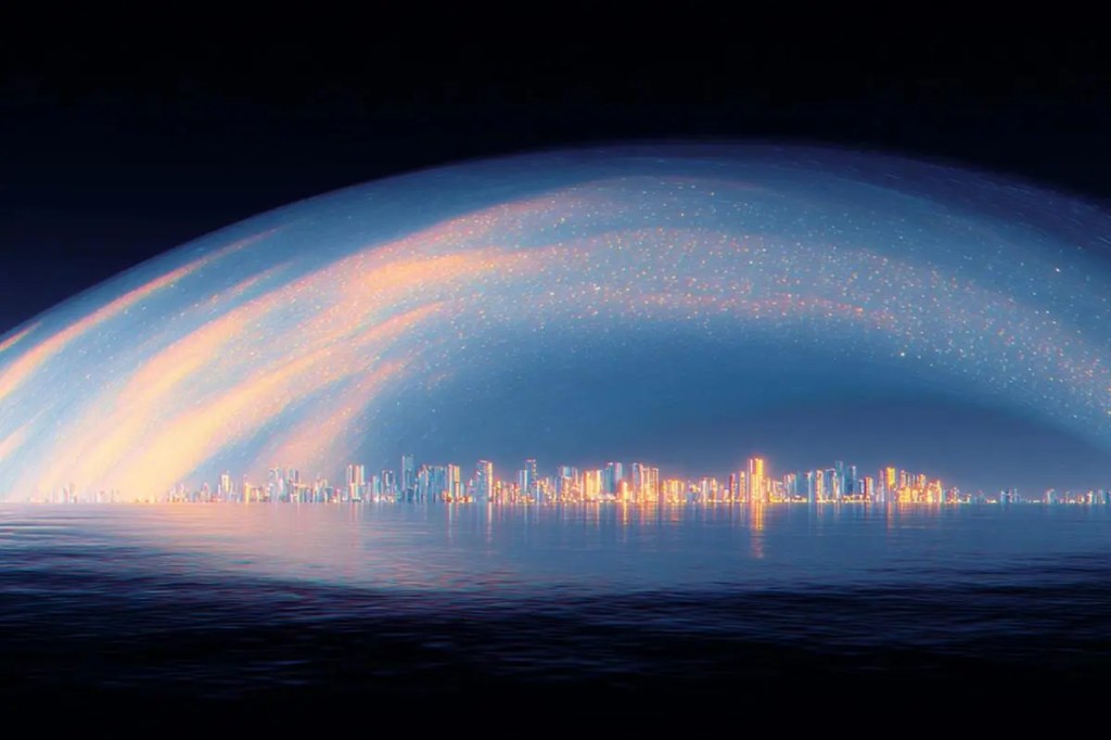 webAI and Aeon Partner to Enhance Zeus Weapon System with Advanced Field AI&nbsp;Technology